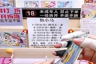 字母哥单赛季已经得到8次三双 创雄鹿队史纪录